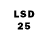 LSD-25 экстази ecstasy Mary Maru