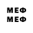 MDMA VHQ m_ aduev