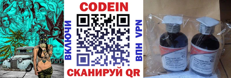 Купить закладки  Гвардейск  Codein напиток Lean (лин) 