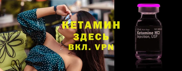 ПСИЛОЦИБИНОВЫЕ ГРИБЫ Корсаков