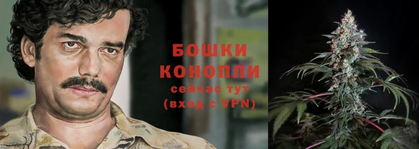 каннабис Коряжма