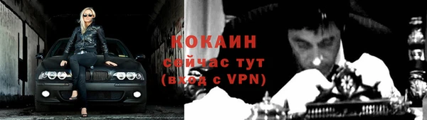 мет Козловка