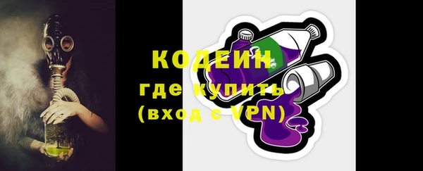 ПСИЛОЦИБИНОВЫЕ ГРИБЫ Корсаков