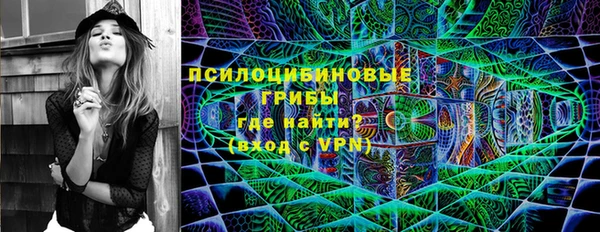 бошки Кодинск