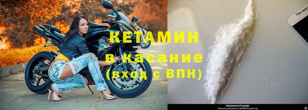 ПСИЛОЦИБИНОВЫЕ ГРИБЫ Корсаков