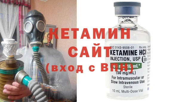 каннабис Коряжма